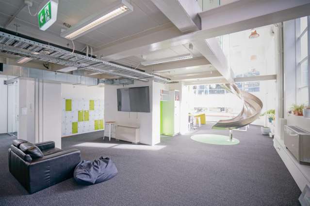 3 Market Lane Wellington Central_4