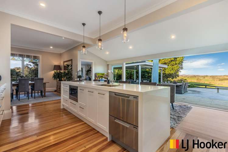 377 Ostrich Farm Road Pukekohe_23