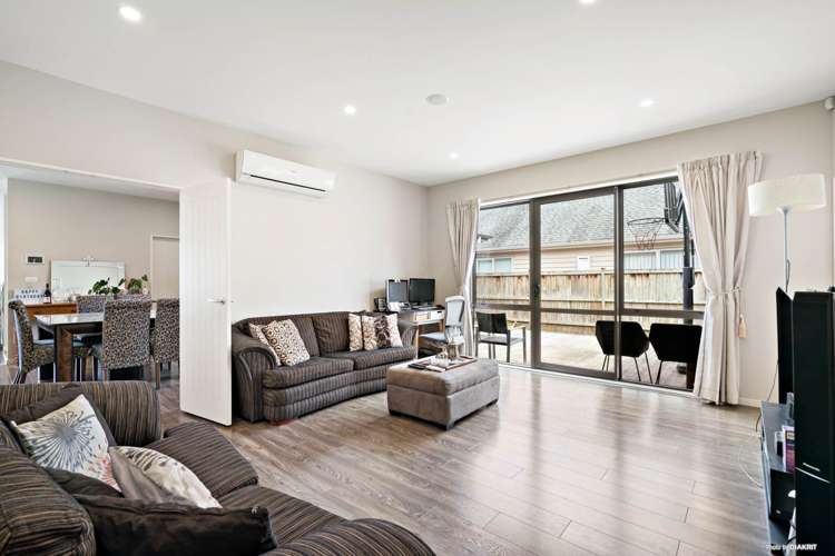 29 Hughs Way Flat Bush_10