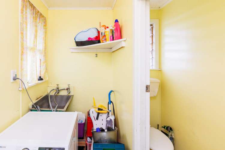 53 Tararua Terrace Cloverlea_11