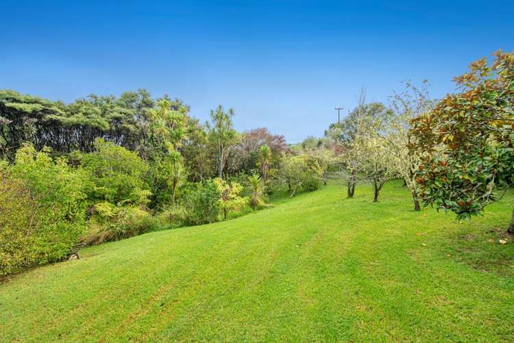 812 Inland Road Helensville_30