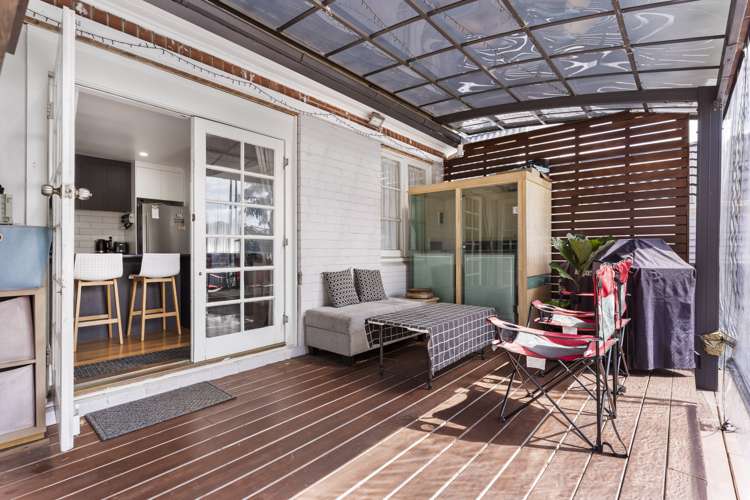 51 Renfrew Avenue Sandringham_17