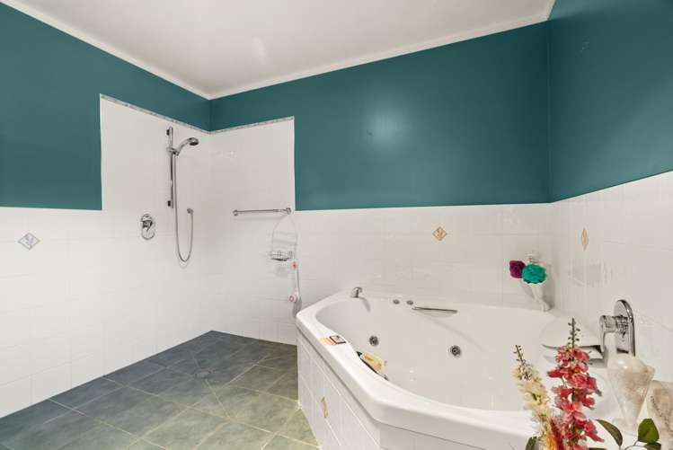 19 Torsby Road Coopers Beach_15