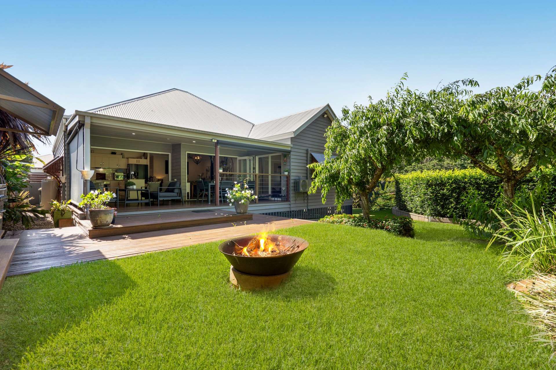 16/219 Long Road Tamborine Mountain_0