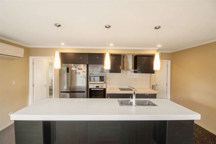 40 Chert Street Rolleston_2