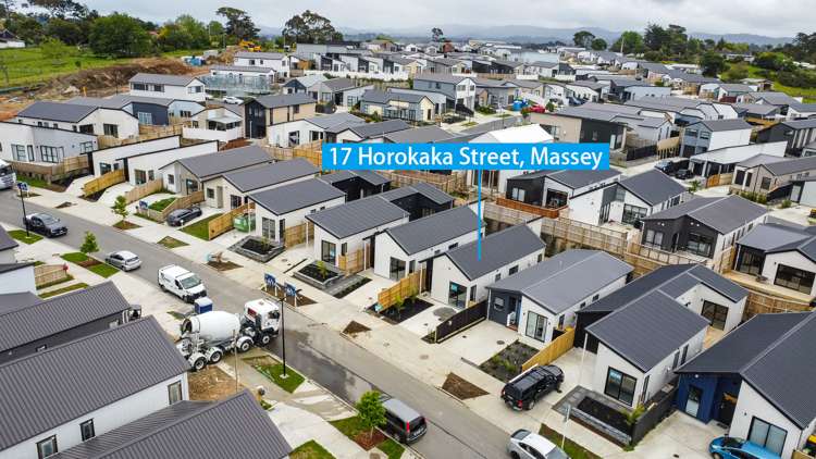 17 Horokaka Street Massey_1