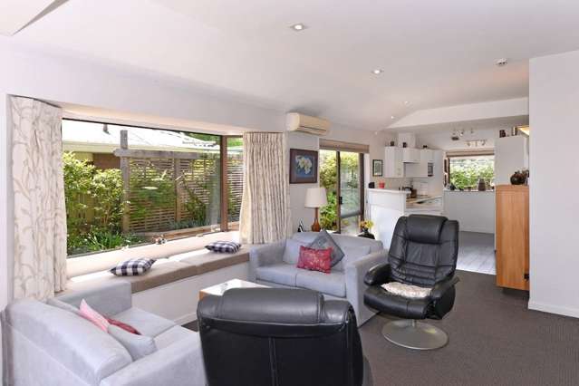 379 Hardy Street Maitai_3