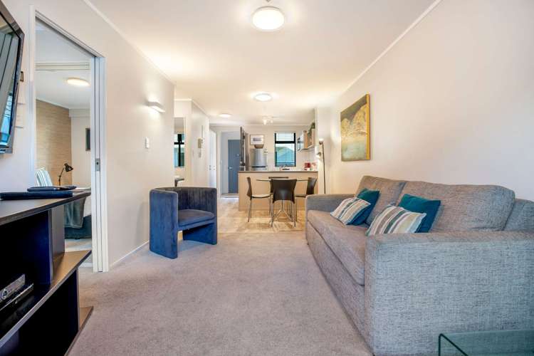 3/5 The Mall Mount Maunganui_11