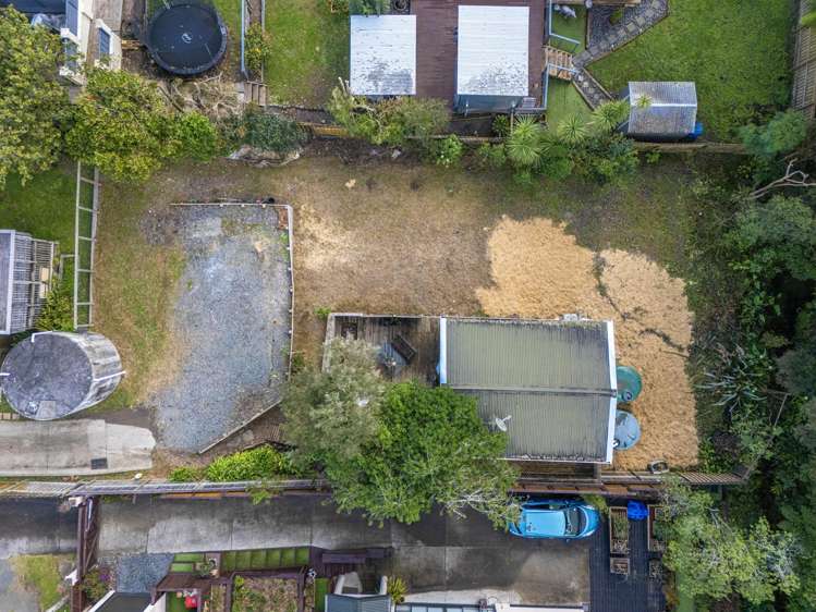 73A Gledstane Road Stanmore Bay_11