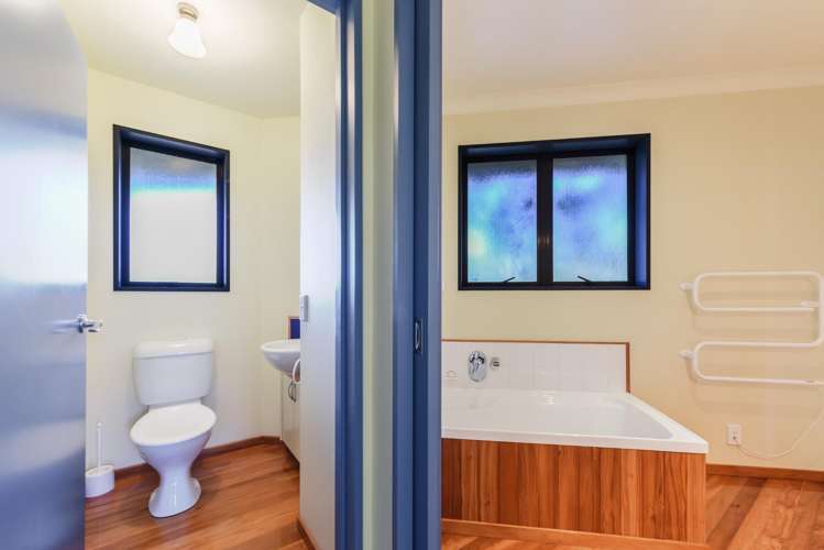 6 Calamaras Street Enner Glynn_14