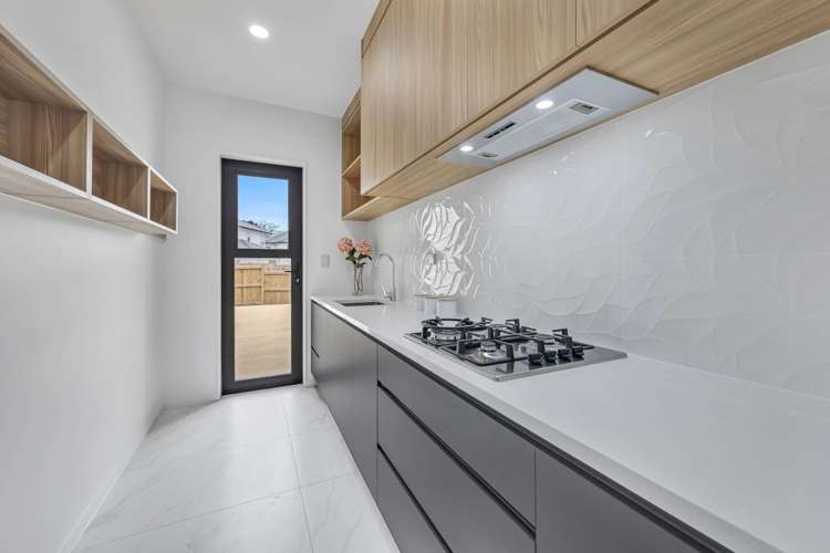 23 Crossgar Road Flat Bush_15