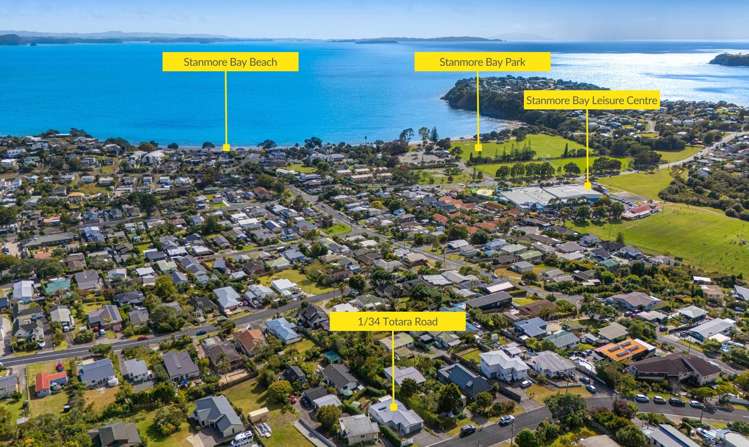 1/34 Totara Road Stanmore Bay_18