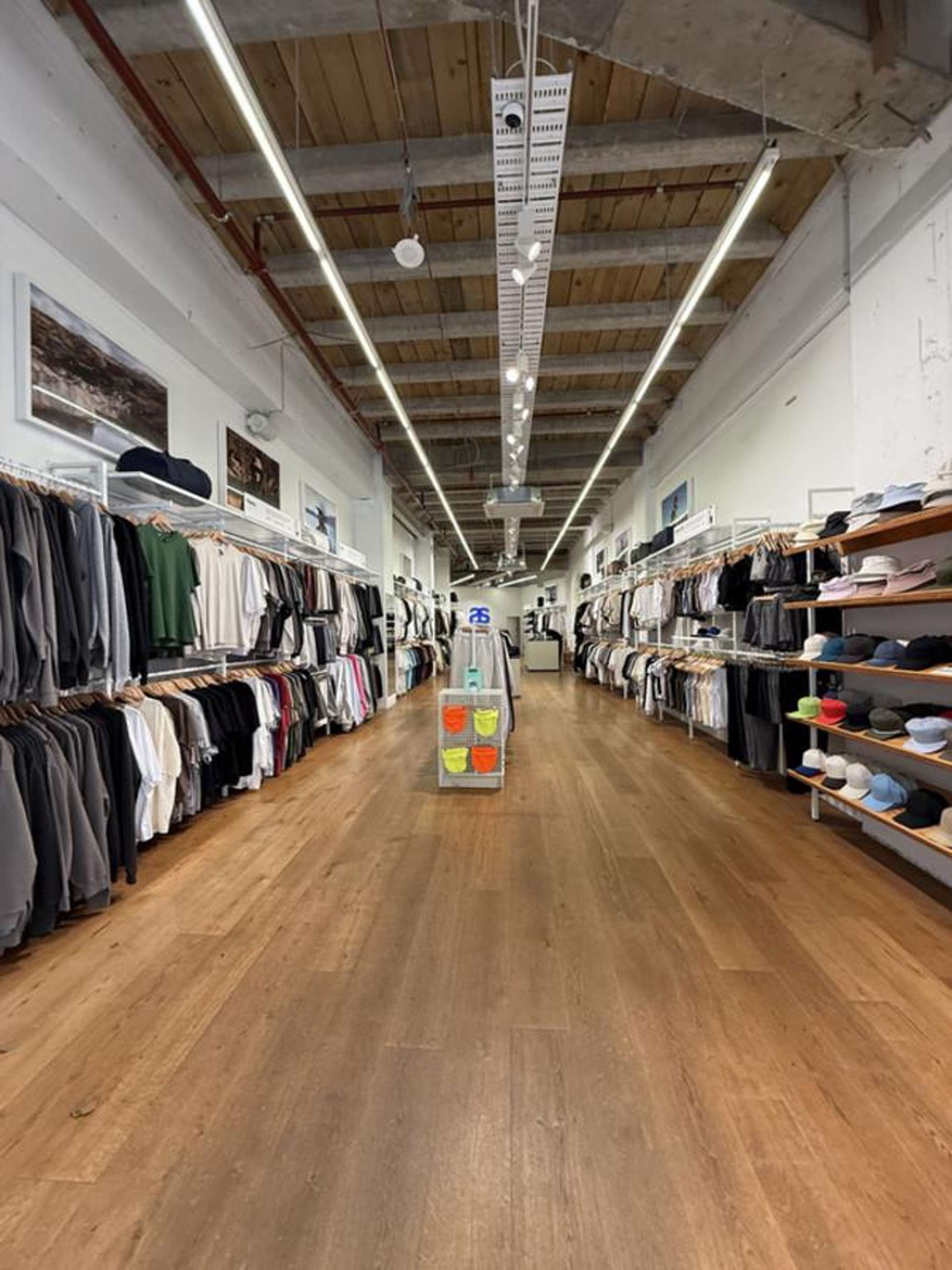 Retail 1/48-52 Cuba Street Te Aro_0