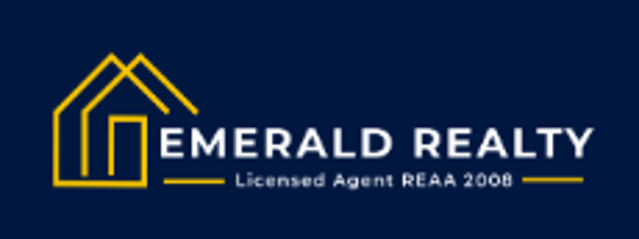 Emerald Real Estate Ltd (Licensed: REAA 2008)