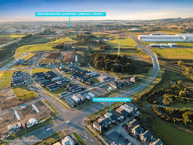 11 Kohukohunui Lane Ramarama_14