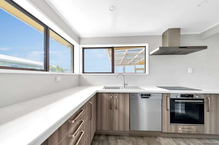 264b Taupo Quay Gonville_6