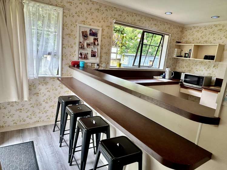 131 Winara Avenue 1366_7
