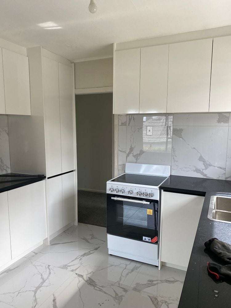 20 Boyce Avenue Mount Roskill_1