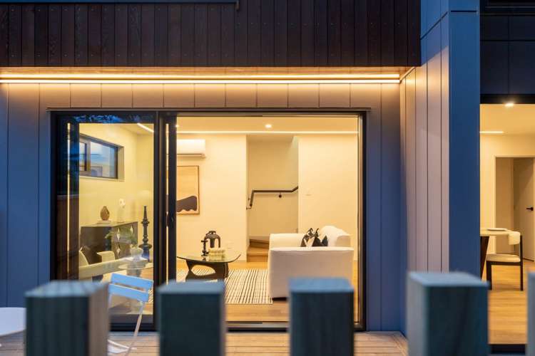 31a Wheturangi Road Greenlane_19