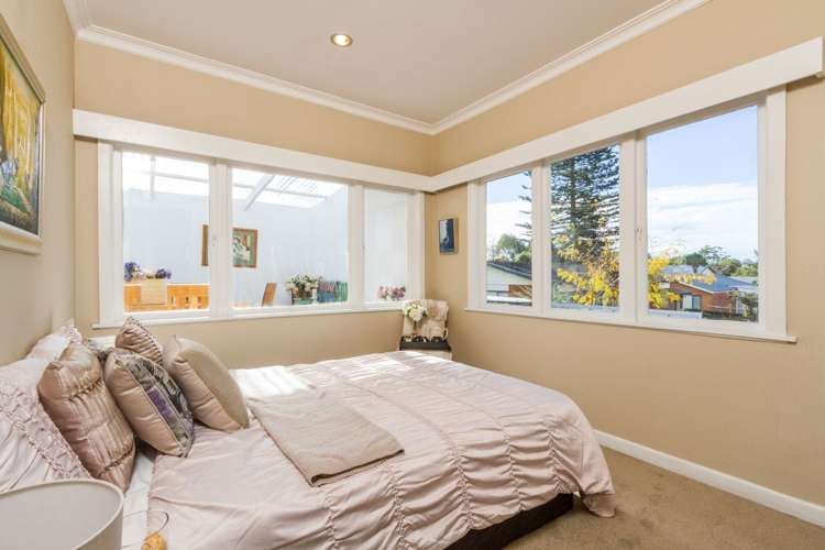 1/67 Arawa Street New Lynn_11