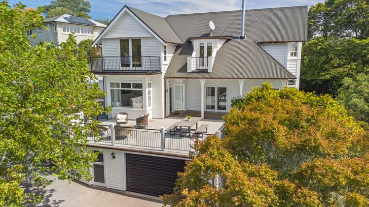 5 Macmillan Avenue Cashmere_10