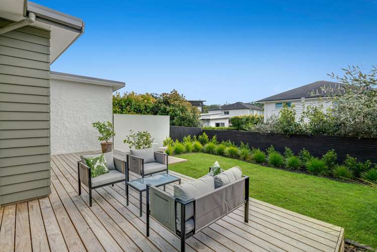 113 Aberley Road Schnapper Rock_4
