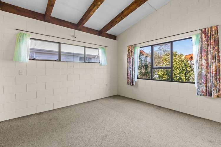 309 Frederick Street West Mahora_17