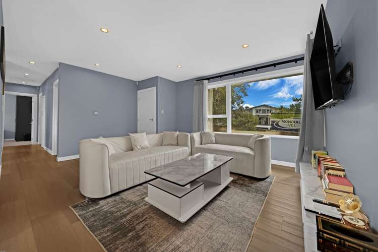 69 Weldene Avenue Glenfield_7