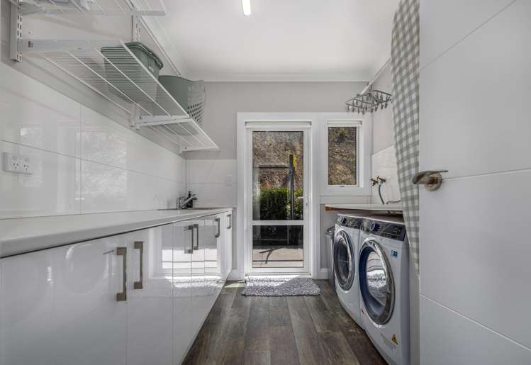 9 Baxters Rise Aotea_27