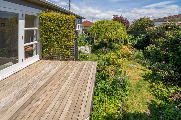 22 Nikau Street Stoke_17