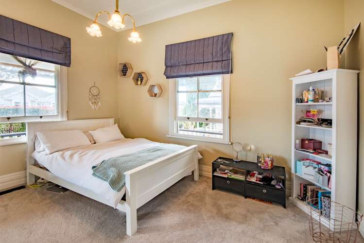 37 Allenby Avenue Devonport_18