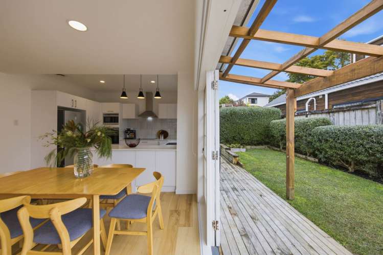 16A Powell Street Avondale_4