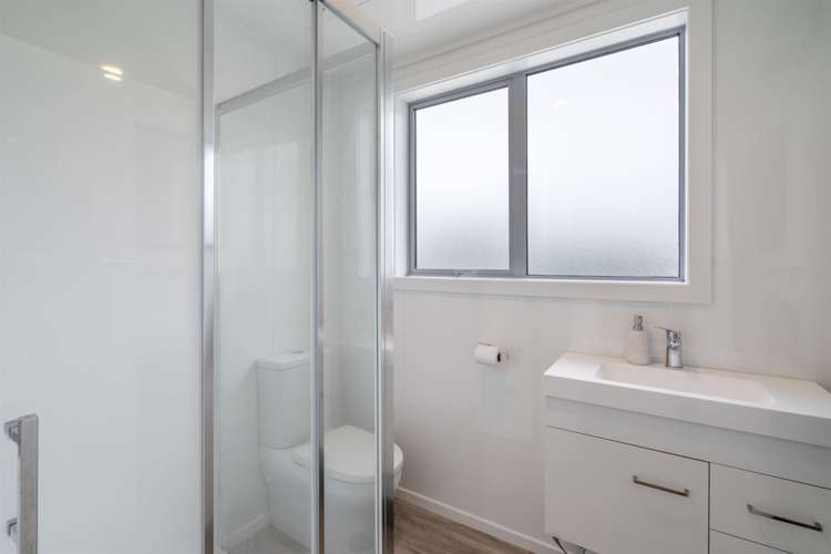 69 Lothian Crescent Strathern_8