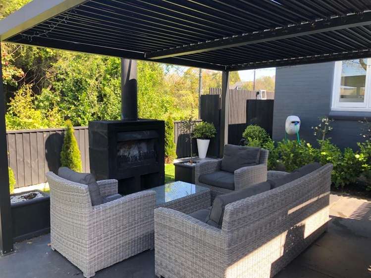 2/15 Wairarapa Terrace Merivale_11