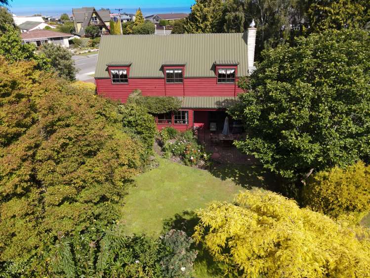 98 Reservoir Road Oamaru_25