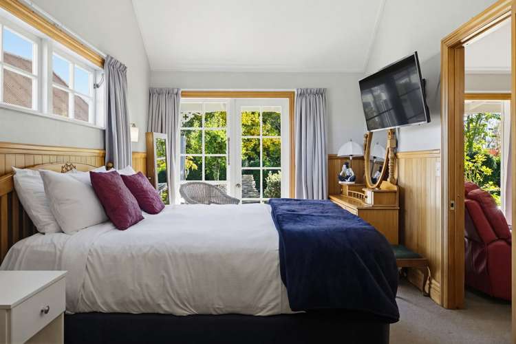 24/30 Sorrento Drive Rangatira Park_14