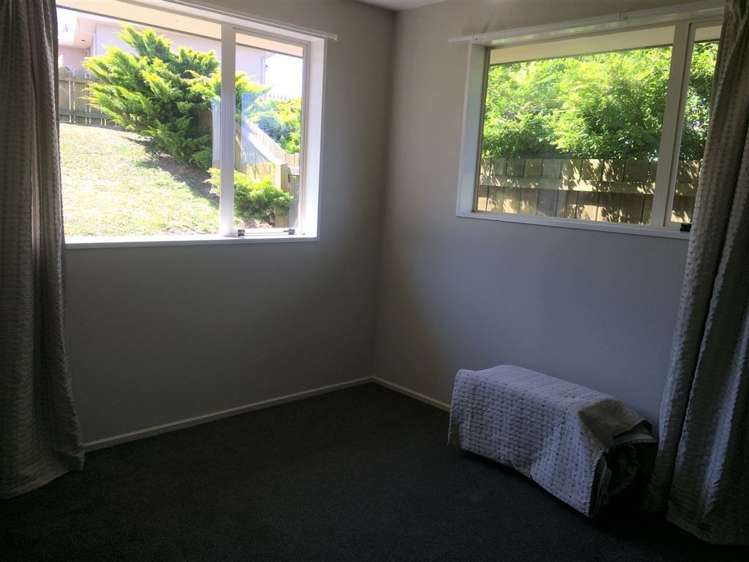 26 Ellesmere Place Oceanview_5