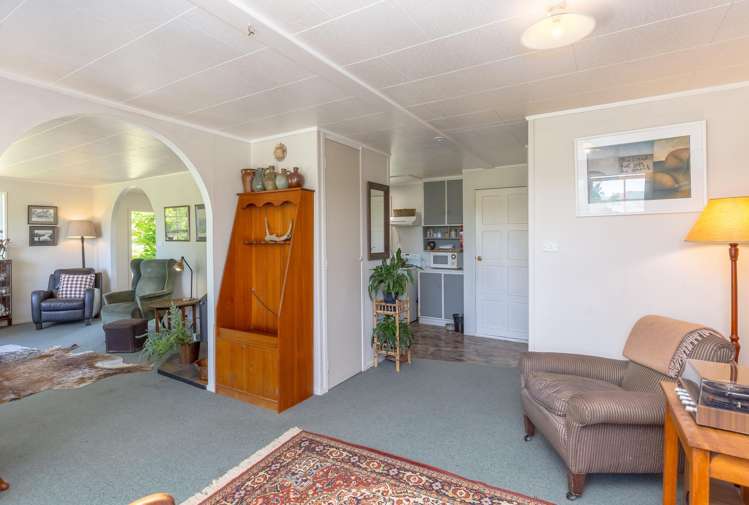 865 Mangamahoe Central Road Masterton_22