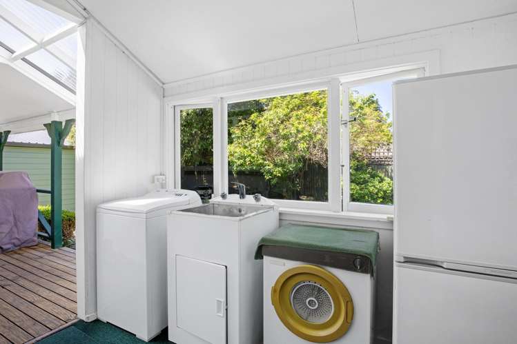 17 High Street Waddington_31