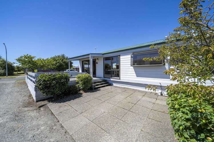 10 Dorizac Place Te Anau_31