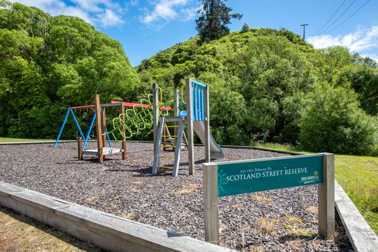 68 Scotland Street Picton_22