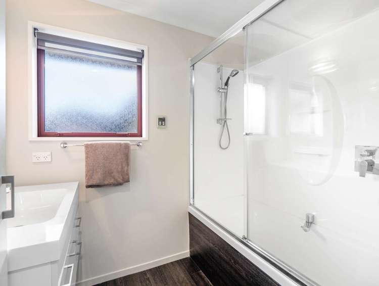 17B Manor Drive Rolleston_16