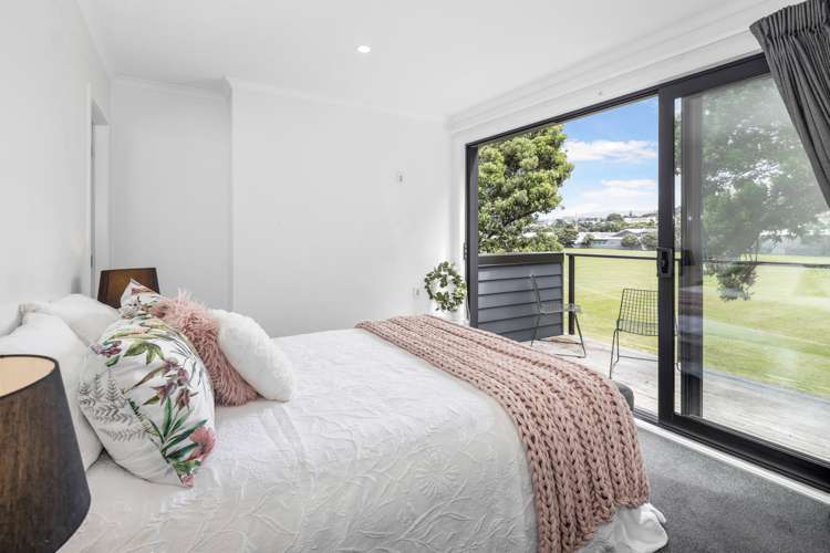 6/69 Darlington Road Miramar_10