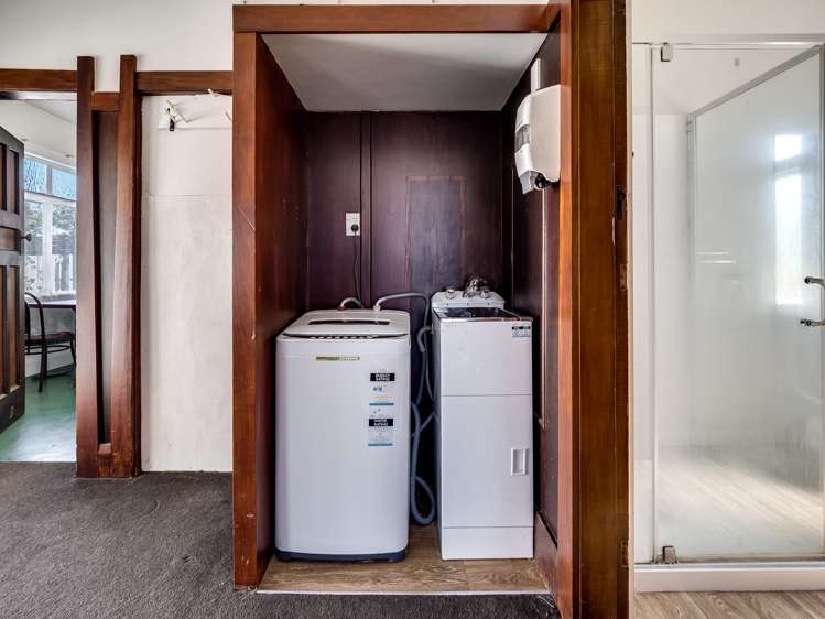 57 Warden Street Richmond_14