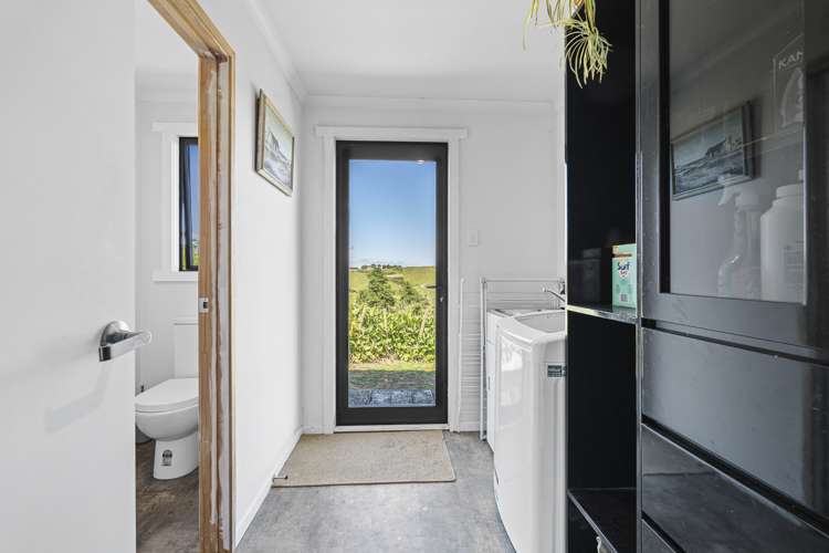 113 Dorset Road Hillsborough_9