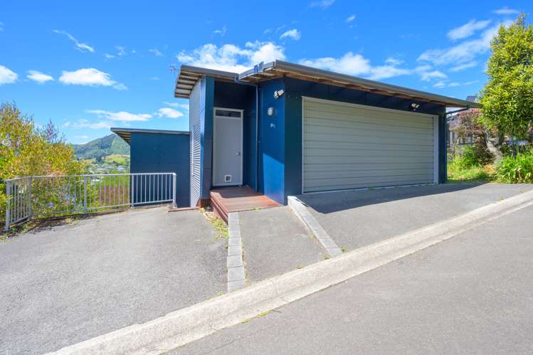 10a Calamaras Street Enner Glynn_19