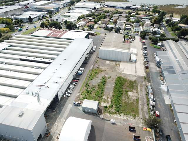 A/70 Hastie Avenue Mangere Bridge_4