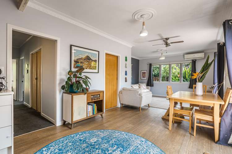 2/66 Miller Road Mangere Bridge_6