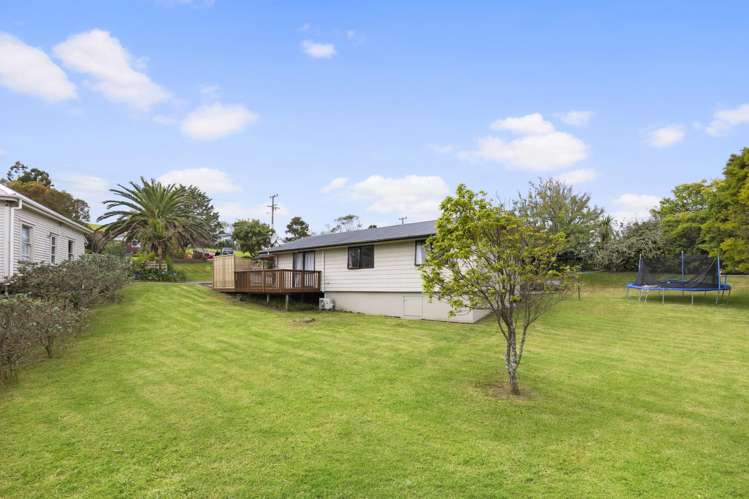 32 Matheson Road Wellsford_13