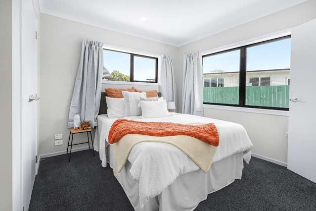 2/5 Mahana Road Saint Andrews_2